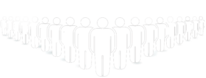 100k Aussies Helped in 2023